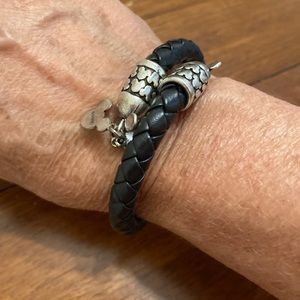 Alex and Ani Bracelet